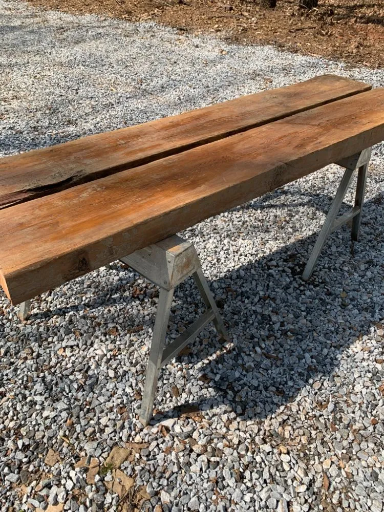 Trusted garden landscaping in Cumming, GA - Rustic Landscaping