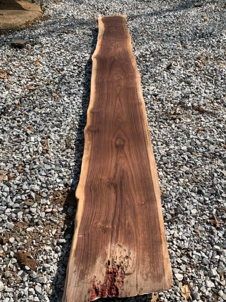 Local yard maintenance in Cumming, GA - Rustic Landscaping