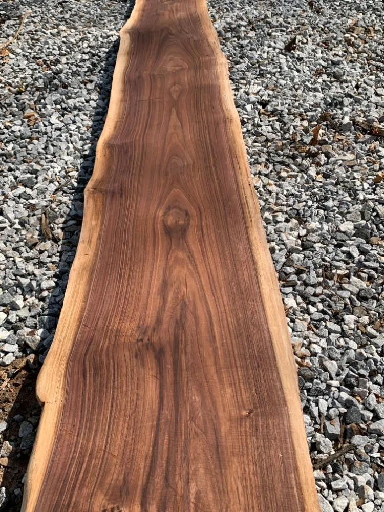 Custom residential landscaping for year-round maintenance across Cumming, GA - Rustic Landscaping