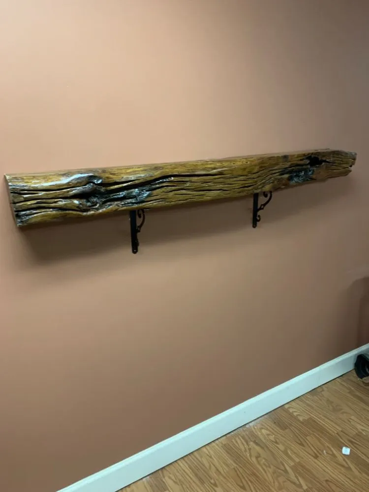 Custom landscaping services near you across Cumming, GA - Rustic Landscaping