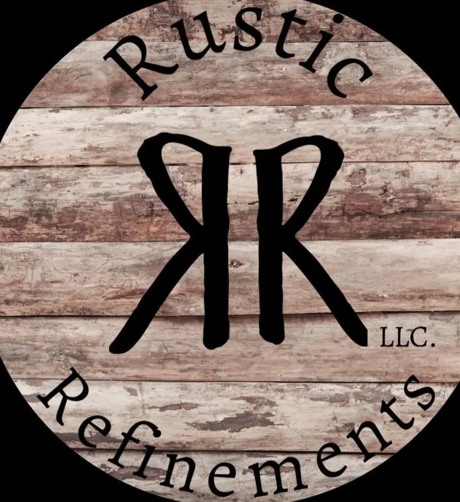 Trusted garden landscaping near you in Knoxville, TN by Rustic Refinements