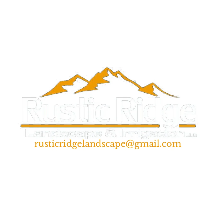 Affordable yard maintenance with custom design across Twin Falls, ID - Rustic Ridge Landscape & Irrigation
