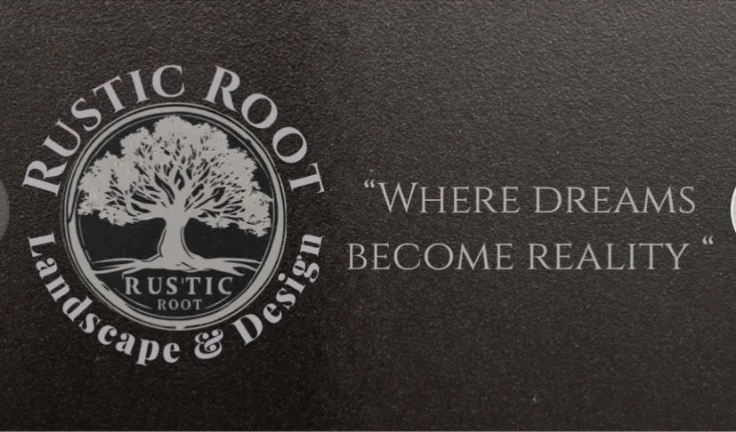 Local residential landscaping experts serving Granbury, TX - Rustic Root Landscape & Design