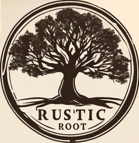 Top-rated lawn mowing service in Granbury, TX - Rustic Root Landscape & Design