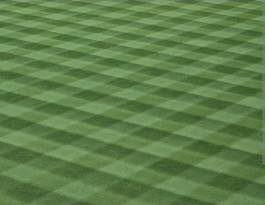 Trusted landscaping services in Callahan, FL - Rustic Roots Landscaping