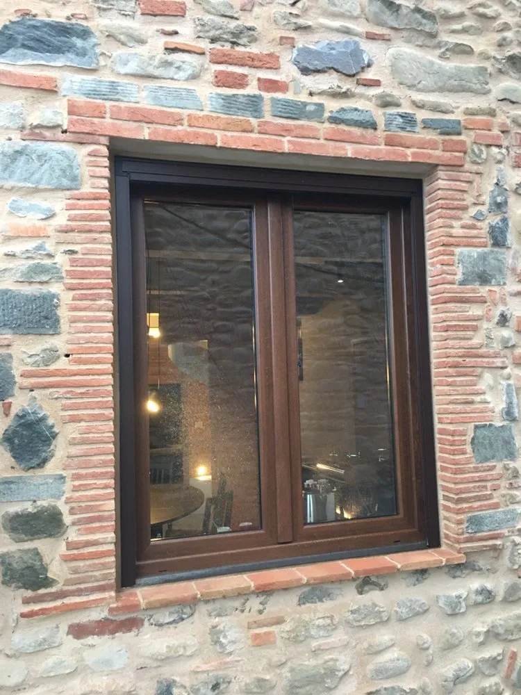 Affordable yard cleanup service for outdoor upgrades across Seattle, WA - Rustic Toscana