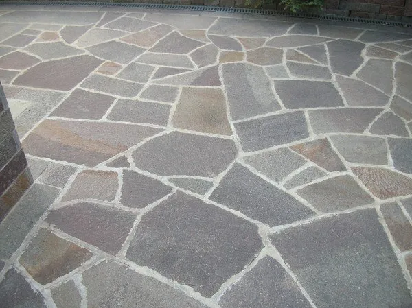 Trusted yard maintenance in Seattle, WA by Rustic Toscana