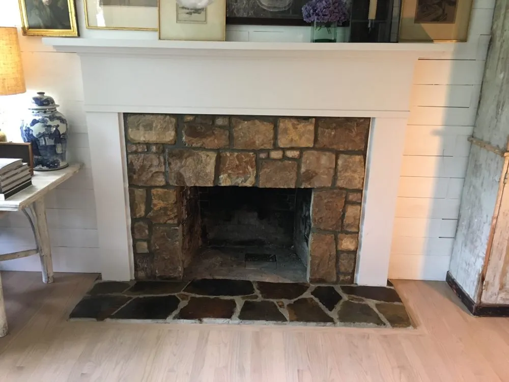 Custom lawn mowing service in Seattle, WA by Rustic Toscana