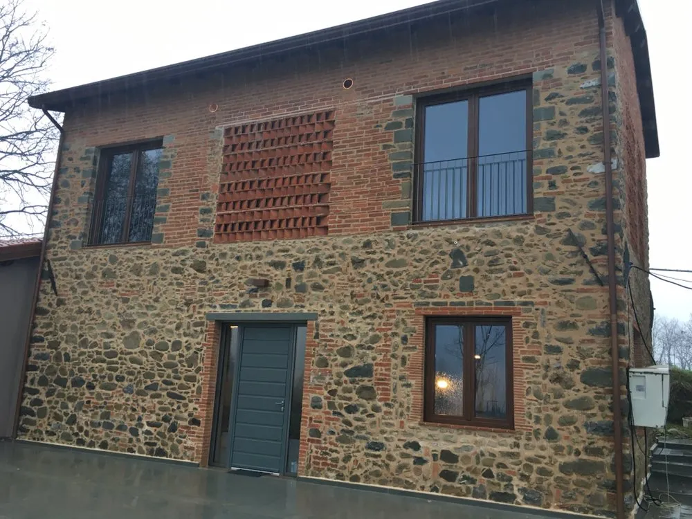 Expert garden landscaping near you in Seattle, WA by Rustic Toscana