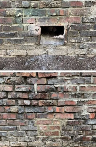 Top-rated landscaping services near you across Seattle, WA - Rustic Toscana