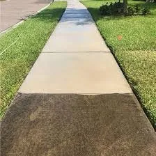 Top-rated lawn care service in Maple Falls, WA - Rusties Pressure Washing/Lawn Care