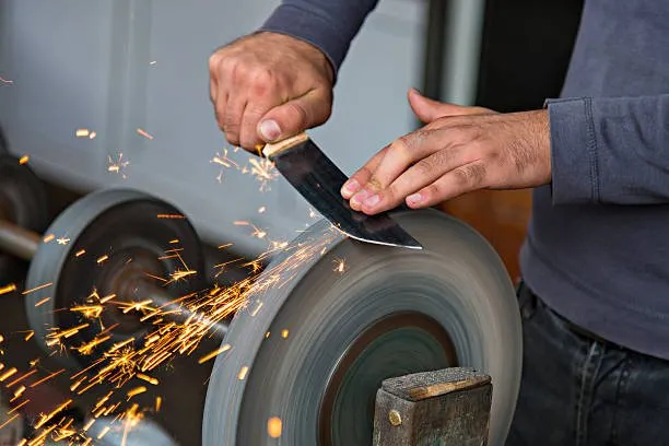 Top-rated landscaping services for residential properties in Troy, OH by Rusty Red Beard's Anvil