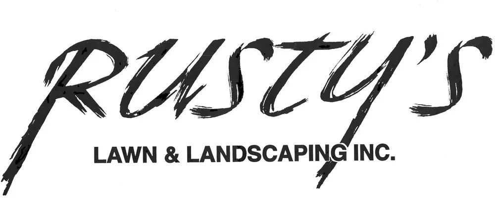 Professional lawn mowing service for beautiful yards across Tampa, FL - Rusty's Lawn & Landscaping