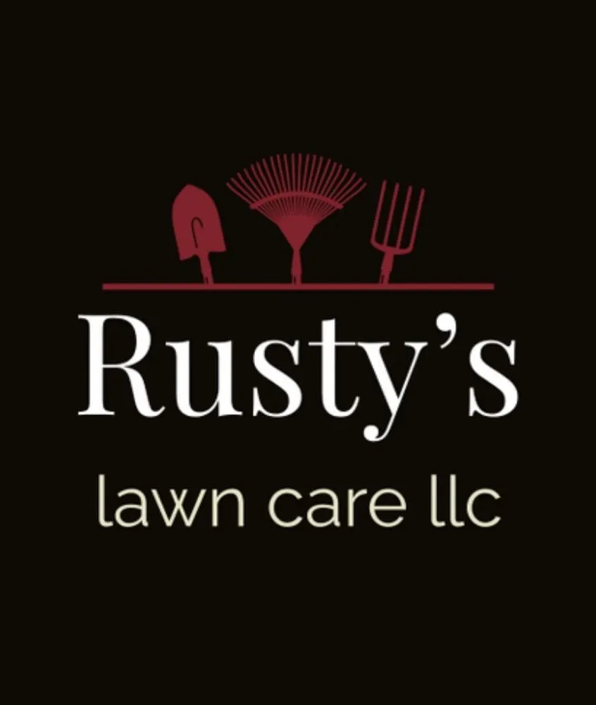 Trusted landscaping services near you across Janesville, WI - Rusty's Lawn Care