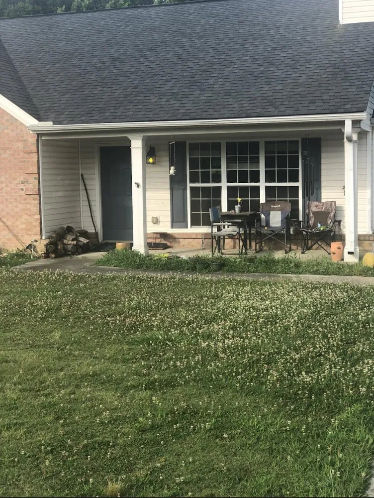 Reliable outdoor landscaping near you in Statham, GA by Rusty’s Lawn Care