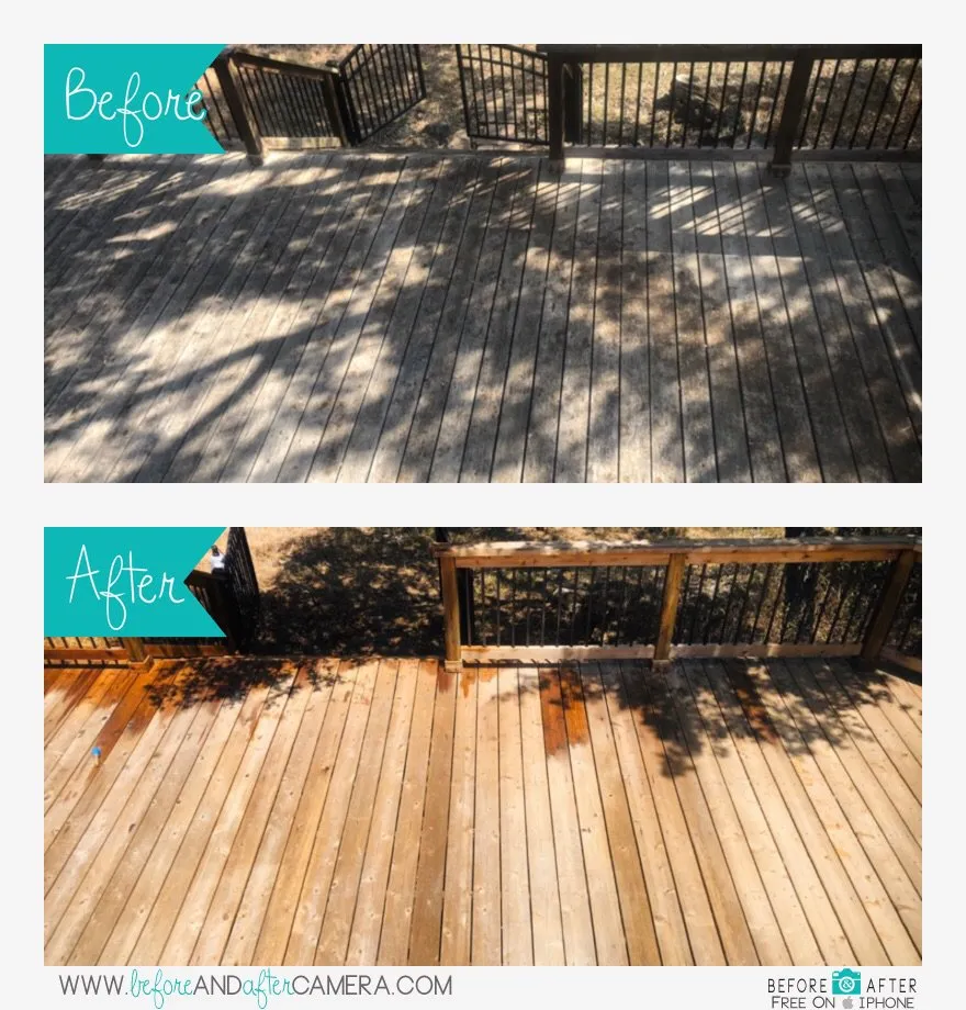 Professional residential landscaping with custom design across New Braunfels, TX - Rusty's Pressure Washing & More