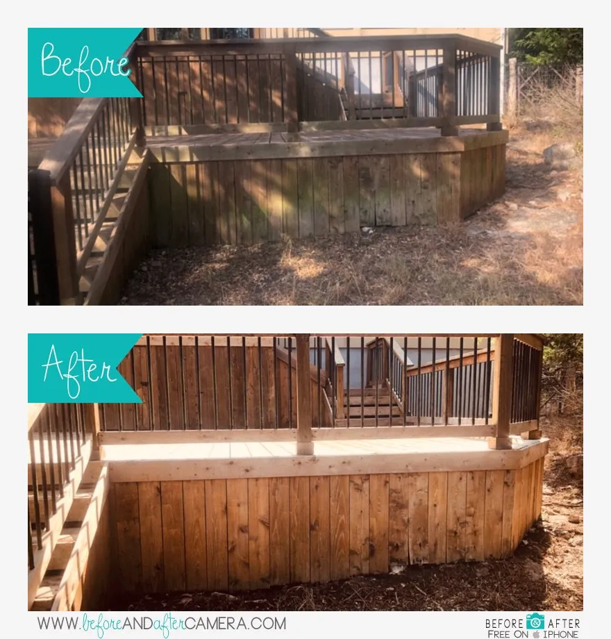 Affordable lawn mowing service with custom design in New Braunfels, TX by Rusty's Pressure Washing & More