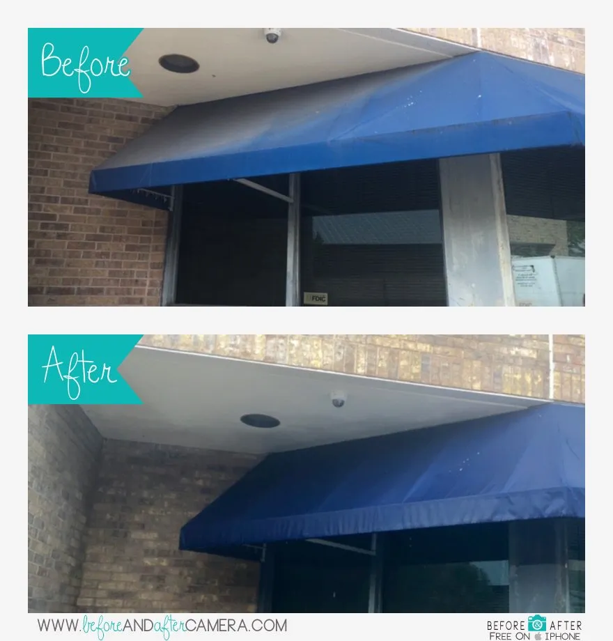 Top-rated yard maintenance in New Braunfels, TX - Rusty's Pressure Washing & More