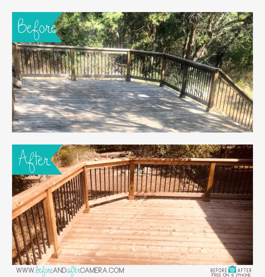 Local yard maintenance in New Braunfels, TX - Rusty's Pressure Washing & More