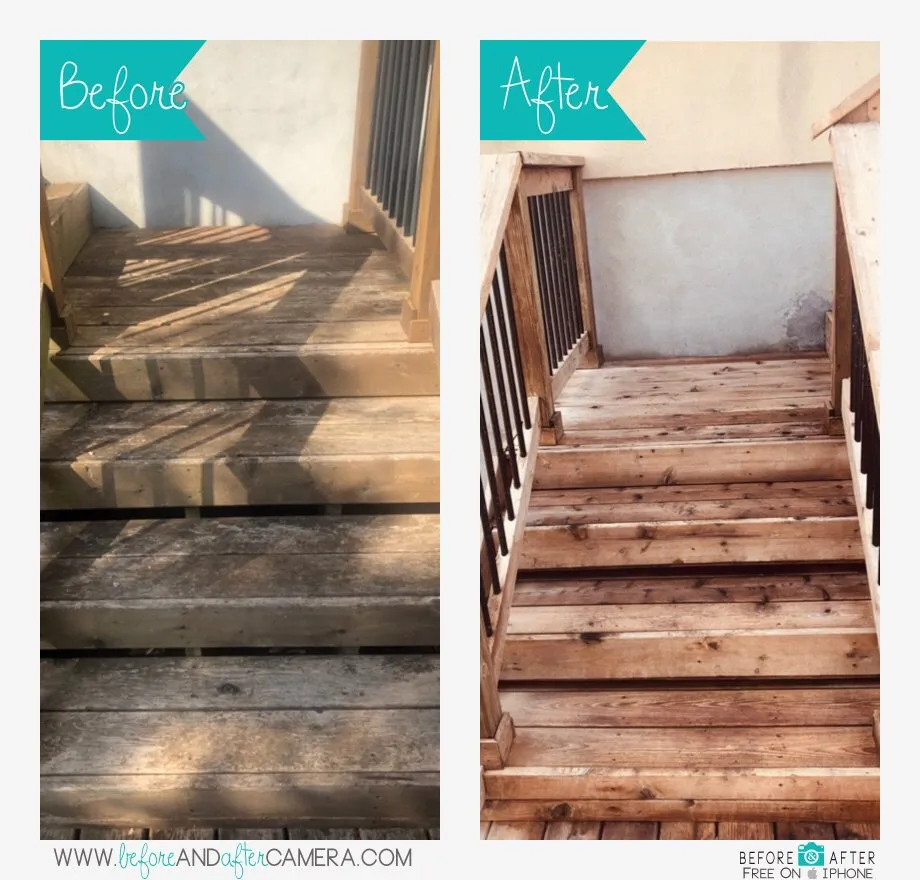 Trusted landscaping services experts serving New Braunfels, TX - Rusty's Pressure Washing & More