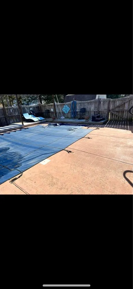 Trusted garden landscaping in Front Royal, VA by Rutherfords Outdoor Services