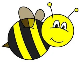 Trusted garden landscaping experts serving Eureka, FL - Ruthie's Busy Bee Cleaning