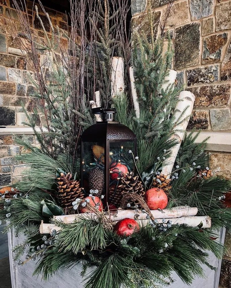 Local residential landscaping in Wauwatosa, WI by Ruth’s Native Landscaping