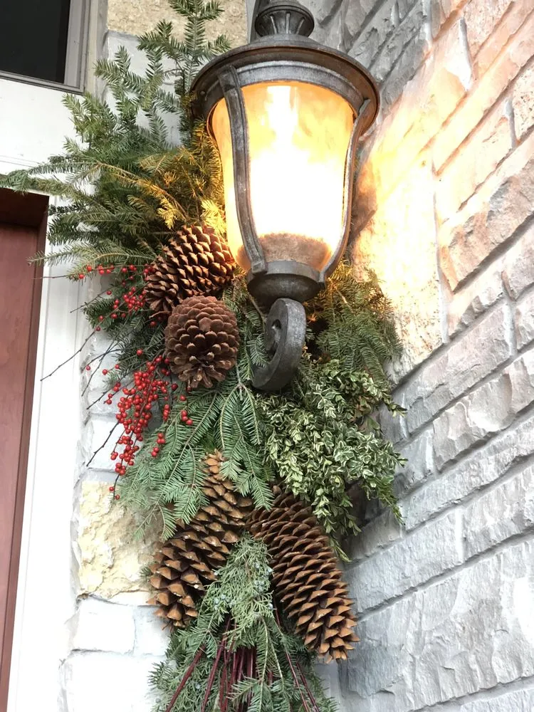 Top-rated landscaping services experts serving Wauwatosa, WI - Ruth’s Native Landscaping