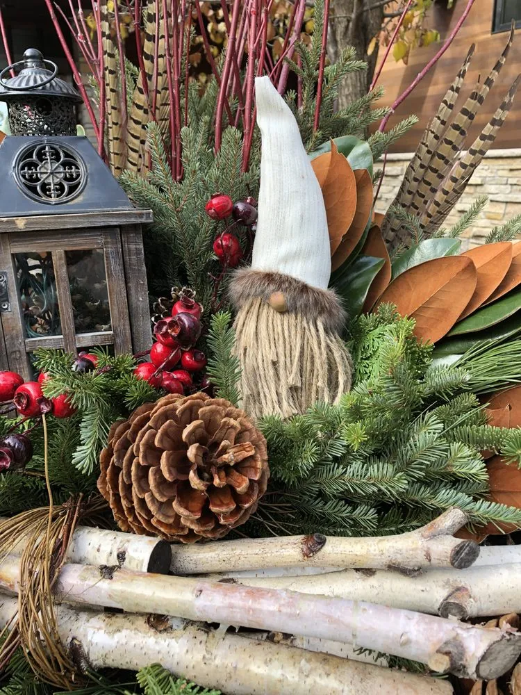 Professional lawn care service in Wauwatosa, WI - Ruth’s Native Landscaping