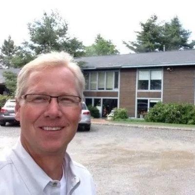 Local yard cleanup service experts serving Marlborough, MA - Rutland Turf Care