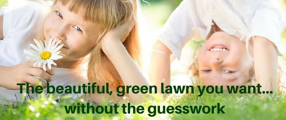 Trusted lawn care service experts serving Marlborough, MA - Rutland Turf Care