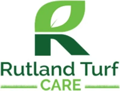 Local yard maintenance with custom design in Marlborough, MA by Rutland Turf Care