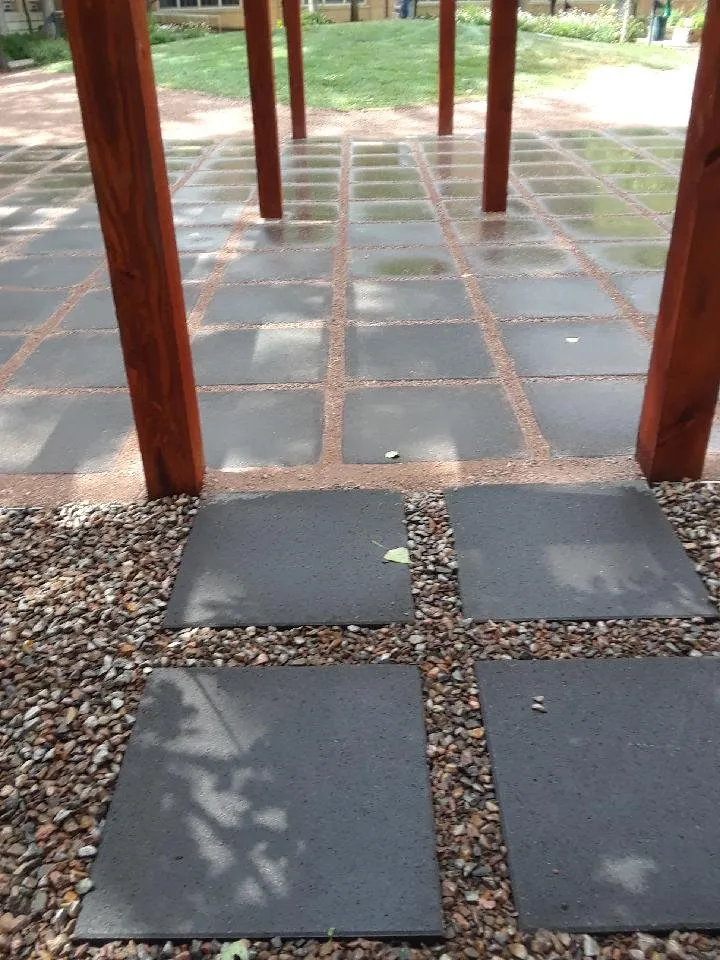 Trusted yard cleanup service for homes across Denver, CO - Rutledge Sprinkler & Landscaping