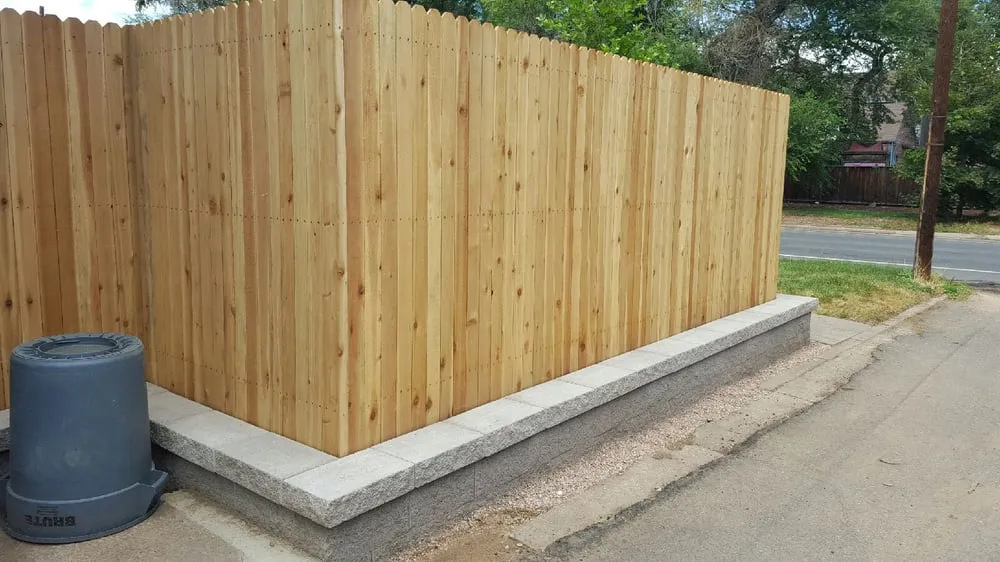 Trusted lawn mowing service experts serving Denver, CO - Rutledge Sprinkler & Landscaping