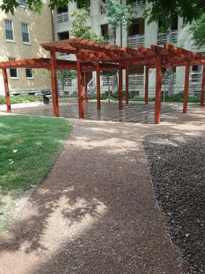 Expert lawn mowing service in Denver, CO - Rutledge Sprinkler & Landscaping