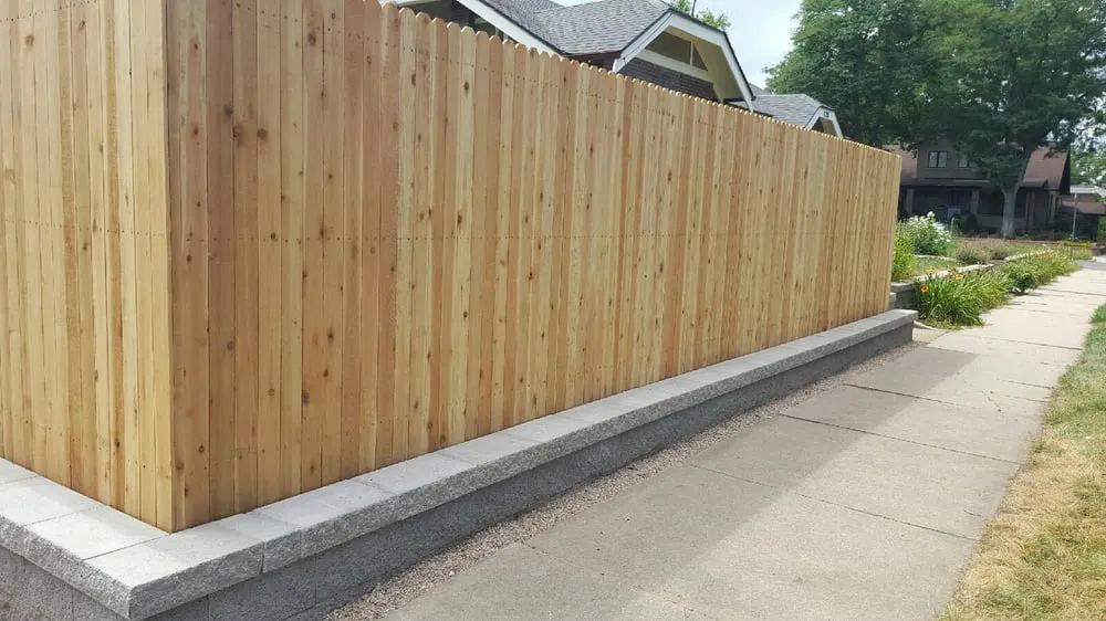 Professional yard cleanup service experts serving Denver, CO - Rutledge Sprinkler & Landscaping