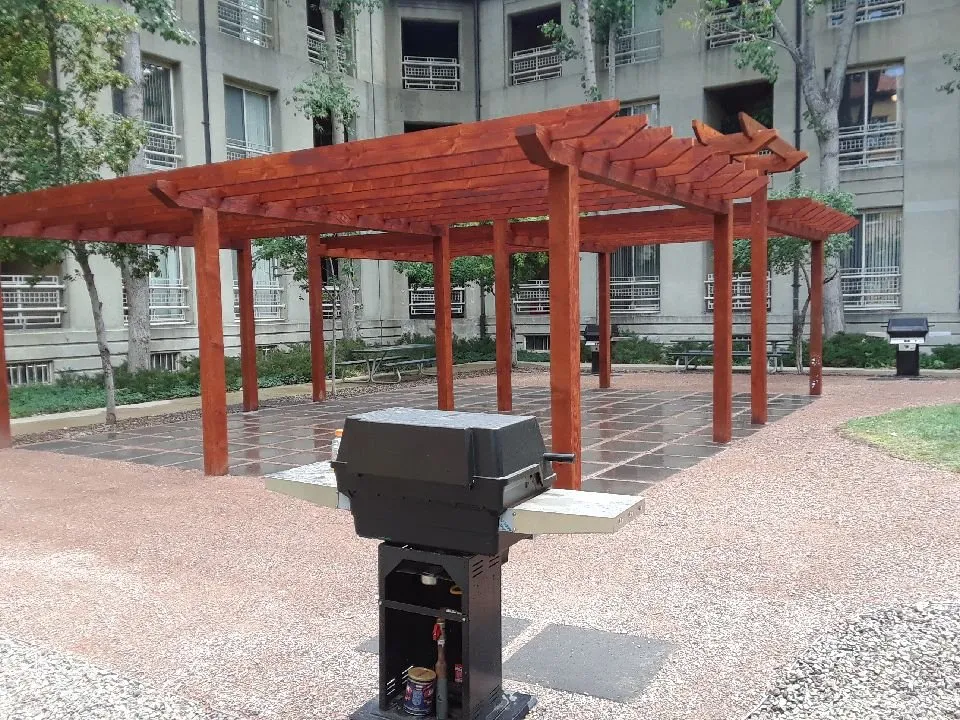 Expert lawn mowing service in Denver, CO by Rutledge Sprinkler & Landscaping