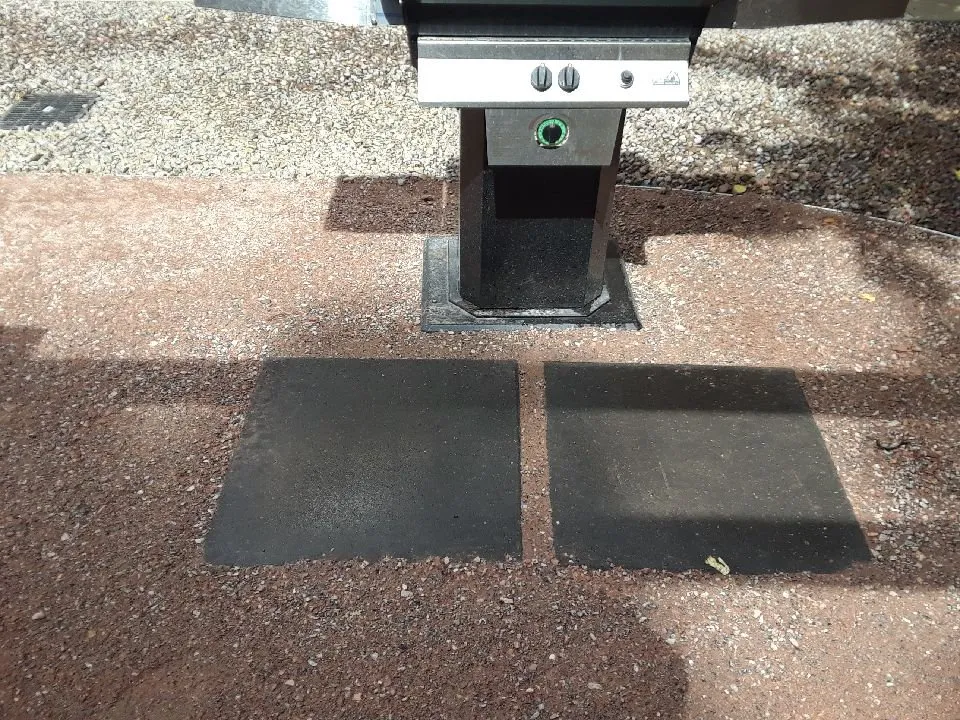 Expert landscaping services for year-round maintenance in Denver, CO by Rutledge Sprinkler & Landscaping