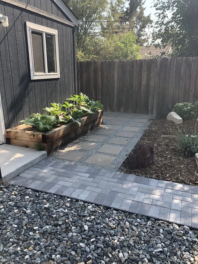 Local yard maintenance near you in Denver, CO by Rutledge Sprinkler & Landscaping