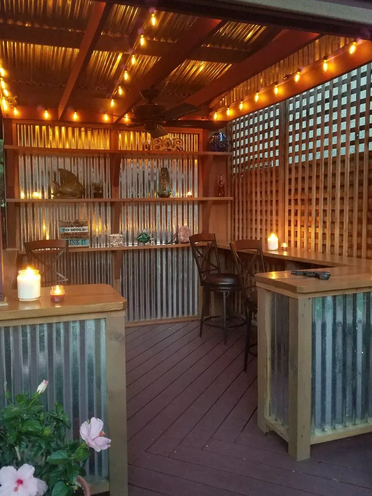 Expert residential landscaping experts serving Denver, CO - Rutledge Sprinkler & Landscaping