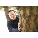 Expert lawn care service for residential properties in Edwards, CO by Rutsu