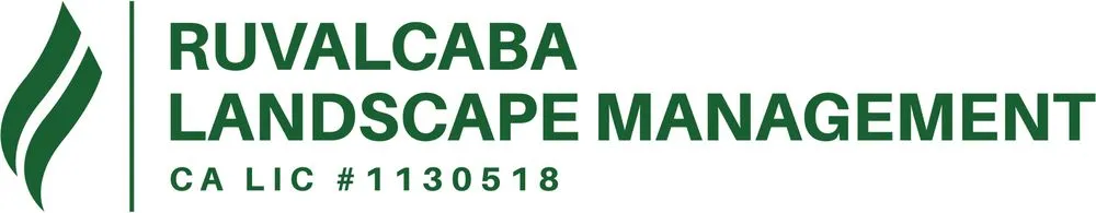 Affordable garden landscaping for homes in Irvine, CA by Ruvalcaba Landscape Management