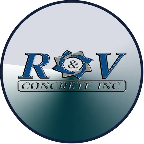 Reliable outdoor landscaping for year-round maintenance across Brownsburg, IN - R&V Concrete