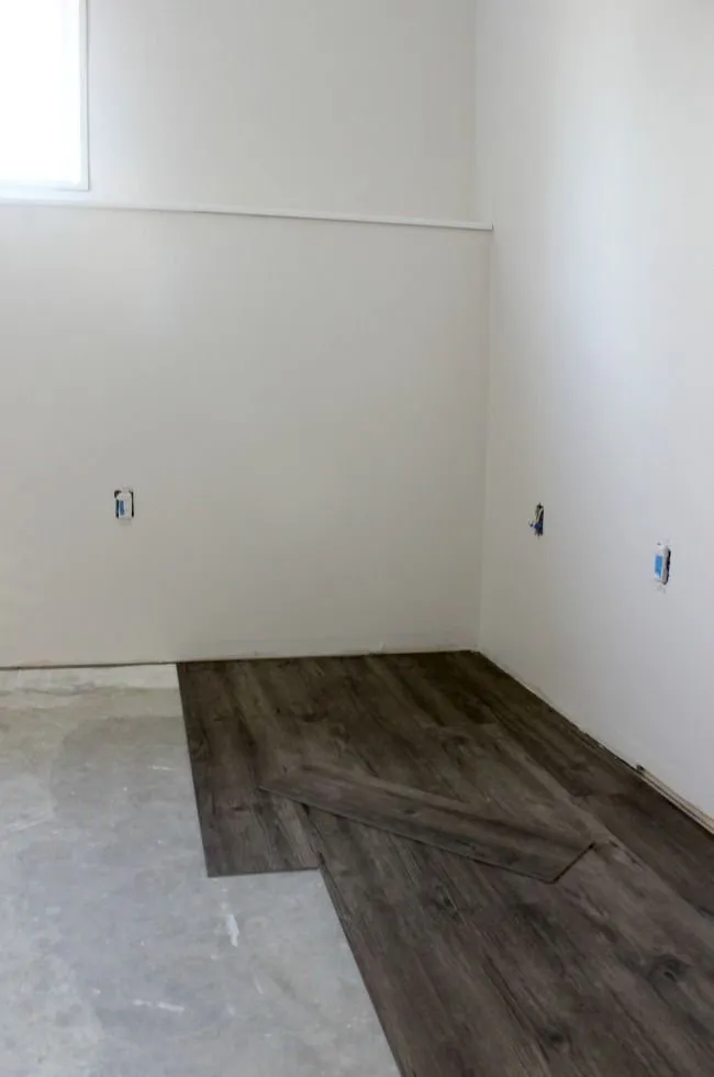 Trusted outdoor landscaping in San Antonio, TX by RV Construction