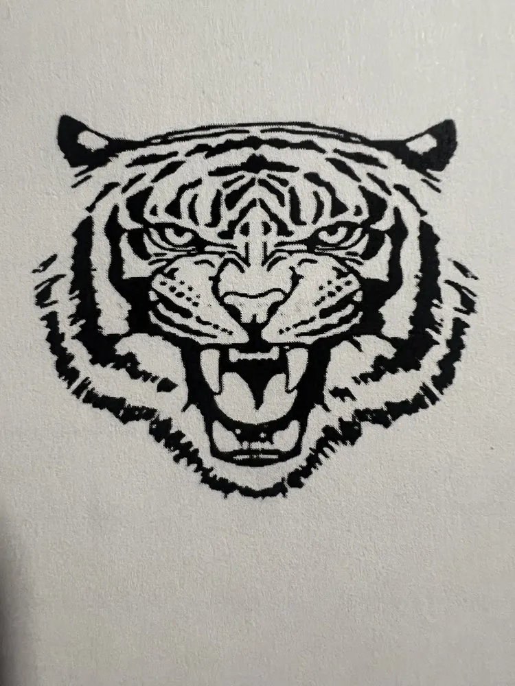 Expert landscaping services with custom design in San Antonio, TX by RV Construction