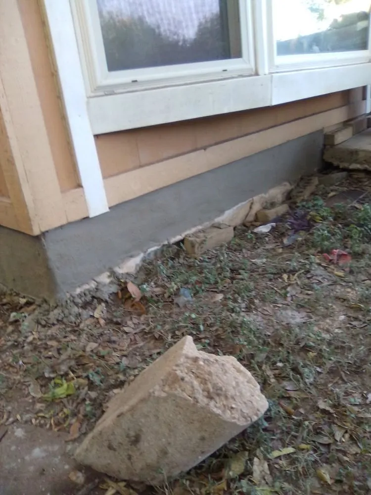 Expert landscape design in San Antonio, TX by RV Construction