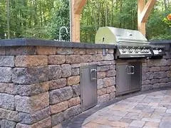 Top-rated landscape design with custom design in Santa Ana, CA by Rv Gardening And Landscape