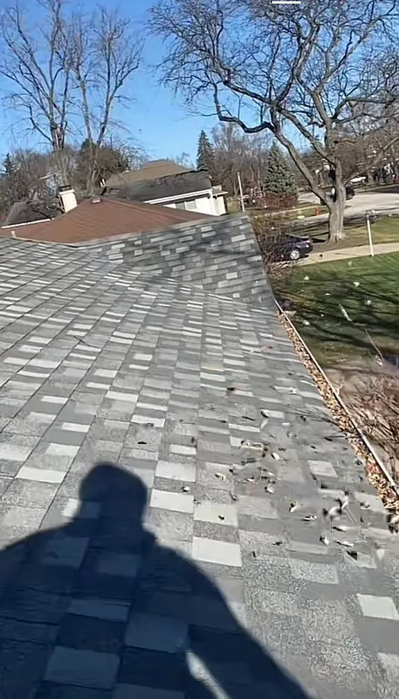 Local landscape design for residential properties across Palatine, IL - RV Landscaping and Snow Removal