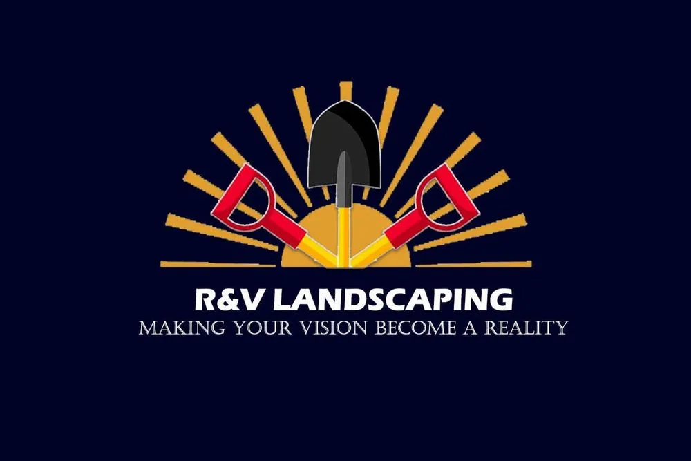 Expert lawn mowing service for beautiful yards in Rancho Cordova, CA by R&V Landscaping