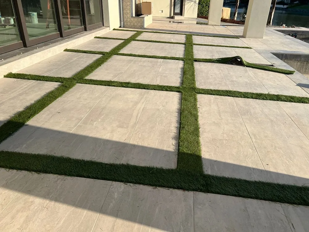 Top-rated yard cleanup service in Rancho Cordova, CA - R&V Landscaping